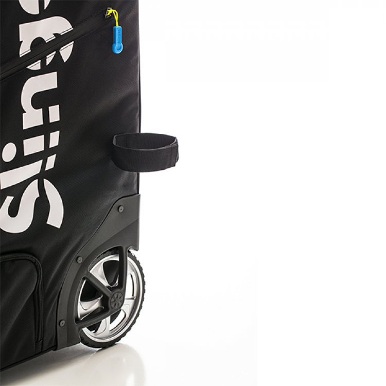 TENIS | NAHRÁVACÍ STROJ Slinger Bag Grand Slam Pack