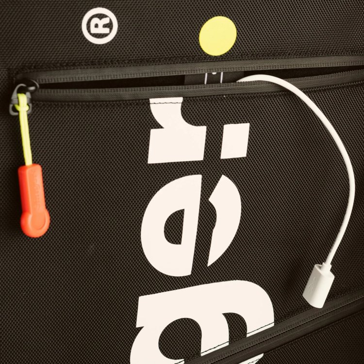 PICKLEBALL | NAHRÁVACÍ STROJ Slinger Pickleball