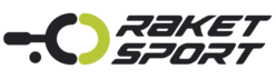 RaketSport