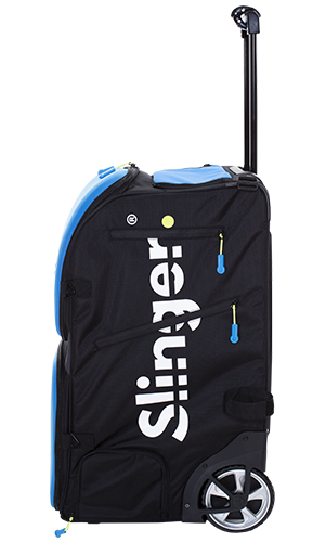 Slinger bag